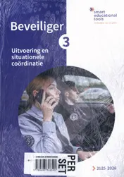 Omslag van 2025/2026