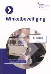 Omslag van 2025/2026