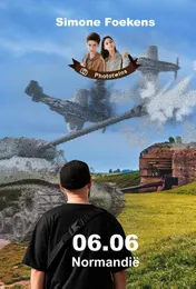 Omslag van 06.06