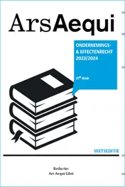 Omslag van 2023/2024