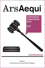 Omslag van 2024