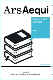 Omslag van 2025/2026