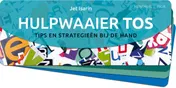 Omslag van Hulpwaaier TOS