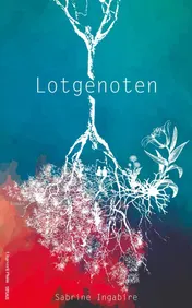 Omslag van Lotgenoten