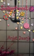 Omslag van Suikerbeest