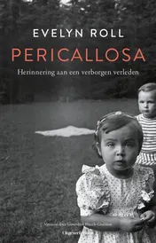 Omslag van Pericallosa