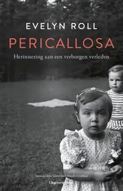 Omslag van Pericallosa