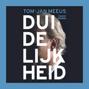 Omslag van Duidelijkheid