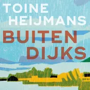 Omslag van Buitendijks