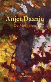 Omslag van De Mei-jaren
