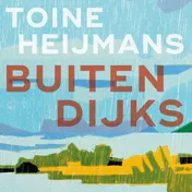 Omslag van Buitendijks