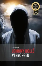 Omslag van Grootletterboek