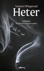 Omslag van Heter
