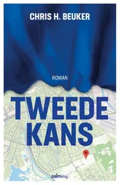 Omslag van Tweede kans