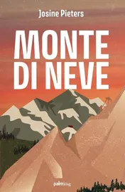 Omslag van Monte di Neve