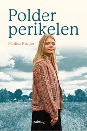Omslag van Polderperikelen