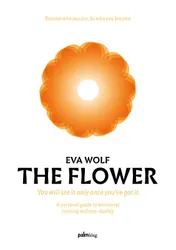 Omslag van The Flower