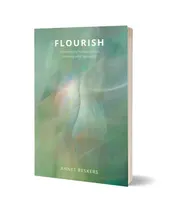 Omslag van Flourish