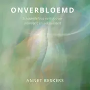 Omslag van Onverbloemd