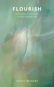 Omslag van Flourish