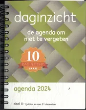 Omslag van II