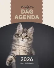 Omslag van 2
