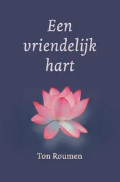 Omslag van Een vriendelijk hart