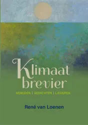 Omslag van Klimaatbrevier