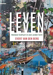 Omslag van Leven om te leven