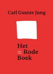 Omslag van Het Rode Boek