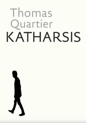 Omslag van Katharsis