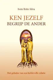 Omslag van Ken jezelf, begrijp een ander