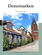 Omslag van Denemarken