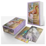 Omslag van Boek