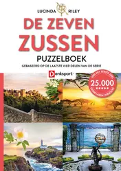 Omslag van 2