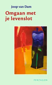 Omslag van Omgaan met je levenslot