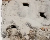 Omslag van Creatures Found