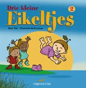 Omslag van 2
