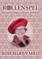 Omslag van Rollenspel