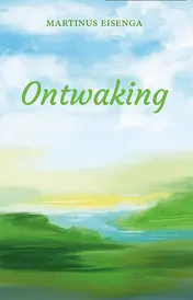 Omslag van Ontwaking