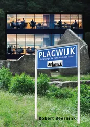 Omslag van Plagwijk