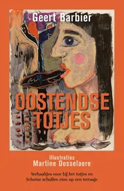 Omslag van Oostendse Totjes