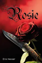 Omslag van Rosie