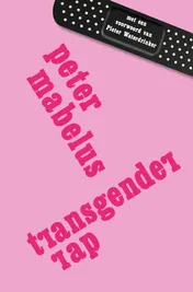 Omslag van Transgender Rap