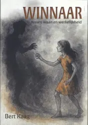 Omslag van Winnaar
