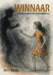 Omslag van Winnaar