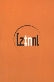 Omslag van Led Zeppelin in Nederland