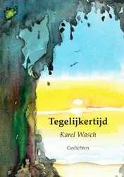 Omslag van Tegelijkertijd