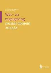 Omslag van 2024/2