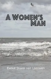 Omslag van A Women's Man